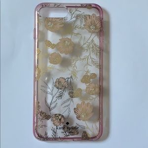 iphone 7+ case
